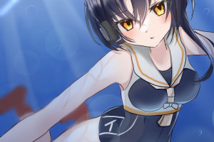 泪目！退役选手首次回归直播间，观众刷屏告白：永远的神！