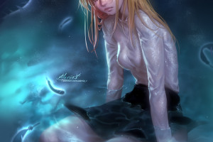 当汗水铸就传奇，蒙特雷世界杯，英雄的诞生之地！