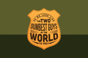 众志成城，国乒阵容名单凝聚民族力量