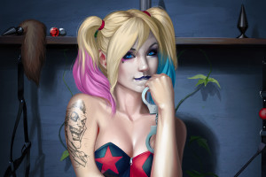 热血沸腾！量子特攻赛事直播，点燃你的电竞魂！