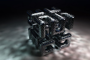 文化融合，2026世界杯的多样性令人期待