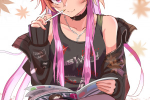 球迷狂欢！苏超冠军诞生时刻，一座城沉浸在足球的海洋！