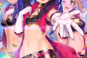 足球的梦想，2026世界杯冠军是每个球员的终极目标