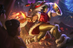 绝境逢生！积分榜上谁能上演王者归来