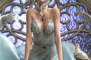 SN战队夏季赛状态起伏，Angel能否稳定军心