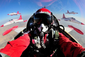 WRC积分榜风云突变，谁能问鼎年度总冠军