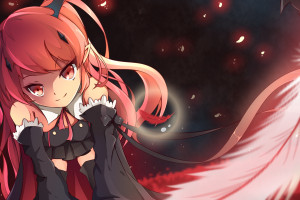 深度对话电竞教练，解读战术思维，冠军队伍是如何炼成的