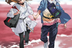 电竞圈的“达沃斯论坛”！全球官方排名，洞悉行业发展新动向！