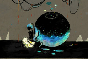 惊人发现！电竞研究报告数据说话，年轻人为何更爱虚拟赛场