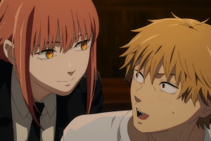 足球狂潮！2026世界杯全场回放，带你进入疯狂的世界！