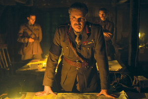 一场关于热爱，关于拼搏的电竞洲际盛典！