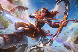 苏超积分榜风云突变，豪门争冠悬念迭起！