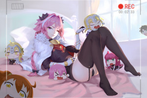 活塞重塑希望！状元坎宁安携新援，能否带领球队走出低谷