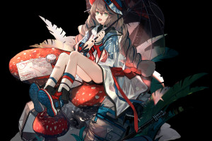 尘埃落定！CS2战队最新排名揭晓，你支持的队伍排在哪