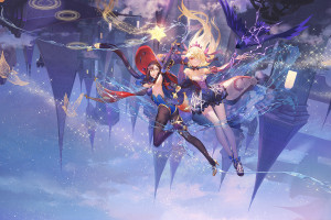 失误瞬间被放大！混双决赛的压力，谁能扛得住