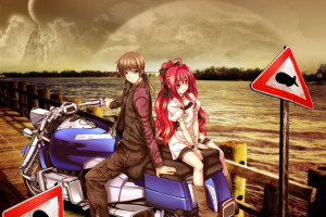 球迷期待！世界杯门将的梦想舞台，谁能捧起大力神杯