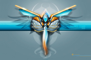 总决赛前瞻：中国军团摩拳擦掌，剑指最高荣誉！