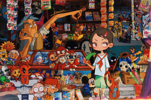 沉默的王座，S赛历史上的统治级战队，你还记得吗