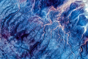 赛车盛宴!WRC终极对决,车迷的肾上腺素直线飙升 赛车盛宴!WRC终极对决,车迷的肾上腺素直线飙升