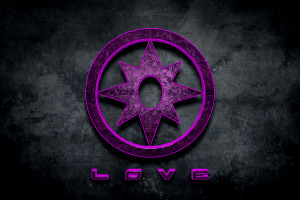 硝烟弥漫！CS2 Major冠军榜，最强枪法的碰撞